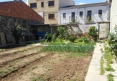 Городская земля под застройку на продажу у города Sant Vicenç de Castellet Фото