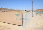 Sòl urbà en venda a la España, Mazarrón, ref.: TR117522 foto