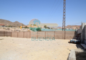 Sòl urbà en venda a la España, Mazarrón, ref.: TR117522 foto