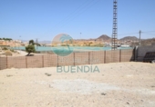 Sòl urbà en venda a la España, Mazarrón, ref.: TR117522 foto