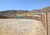 Sòl urbà en venda a la España, Mazarrón, ref.: TR117522 foto