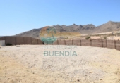 Sòl urbà en venda a la España, Mazarrón, ref.: TR117522 foto