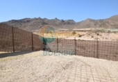 Sòl urbà en venda a la España, Mazarrón, ref.: TR117522 foto