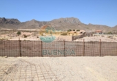 Sòl urbà en venda a la España, Mazarrón, ref.: TR117522 foto