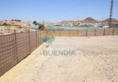 Sòl urbà en venda a la España, Mazarrón, ref.: TR117522 foto