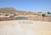 Sòl urbà en venda a la España, Mazarrón, ref.: TR117522 foto