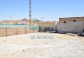 Sòl urbà en venda a la España, Mazarrón, ref.: TR117522 foto