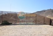 Sòl urbà en venda a la España, Mazarrón, ref.: TR117522 foto