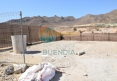 Sòl urbà en venda a la España, Mazarrón, ref.: TR117522 foto