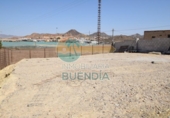 Sòl urbà en venda a la España, Mazarrón, ref.: TR117522 foto