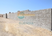 Sòl urbà en venda a la España, Mazarrón, ref.: TR117522 foto