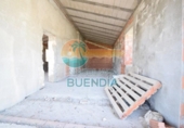 Casa de camp amb terreny en venda a la España, Mazarrón, ref.: TR138447 foto