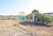 Casa de camp amb terreny en venda a la España, Mazarrón, ref.: TR138447 foto