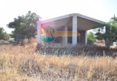 Casa de camp amb terreny en venda a la España, Mazarrón, ref.: TR138447 foto