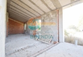 Casa de camp amb terreny en venda a la España, Mazarrón, ref.: TR138447 foto