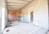 Casa de camp amb terreny en venda a la España, Mazarrón, ref.: TR138447 foto