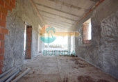 Casa de camp amb terreny en venda a la España, Mazarrón, ref.: TR138447 foto