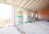 Casa de camp amb terreny en venda a la España, Mazarrón, ref.: TR138447 foto