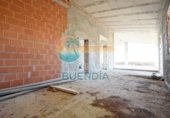 Casa de camp amb terreny en venda a la España, Mazarrón, ref.: TR138447 foto