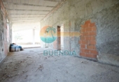 Casa de camp amb terreny en venda a la España, Mazarrón, ref.: TR138447 foto