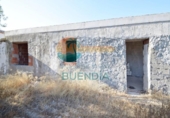 Casa de camp amb terreny en venda a la España, Mazarrón, ref.: TR138447 foto