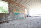 Casa de camp amb terreny en venda a la España, Mazarrón, ref.: TR138447 foto