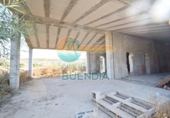 Casa de camp amb terreny en venda a la España, Mazarrón, ref.: TR138447 foto