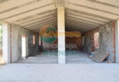 Casa de camp amb terreny en venda a la España, Mazarrón, ref.: TR138447 foto