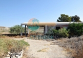 Casa de camp amb terreny en venda a la España, Mazarrón, ref.: TR138447 foto