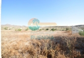 Casa de camp amb terreny en venda a la España, Mazarrón, ref.: TR138447 foto