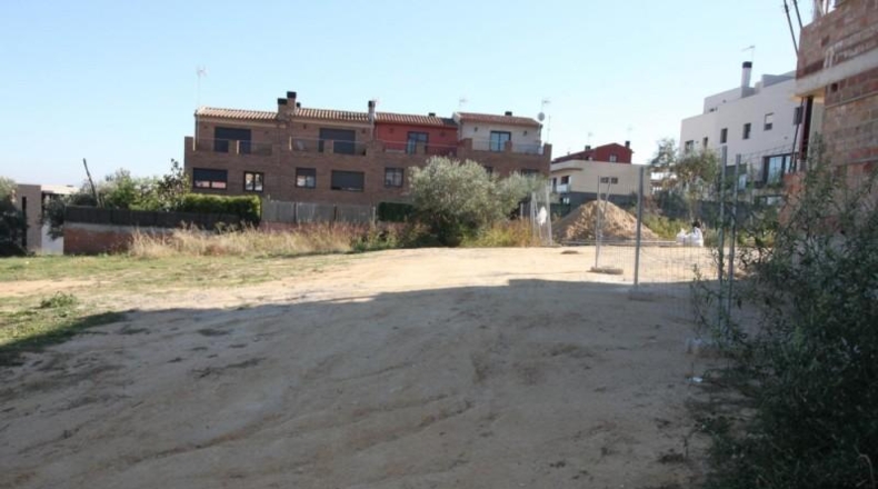 Barcelona - Sentmenat - 293m2