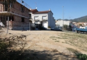 Land suitable for development for sale on España, Sentmenat, ref: TR115206 photo