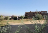 Land suitable for development for sale on España, Sentmenat, ref: TR115206 photo