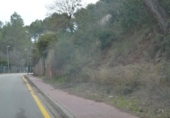 Non-developable land for sale on España, Corbera de Llobregat, ref: TR115414 photo