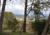 Non-developable land for sale on España, Corbera de Llobregat, ref: TR115414 photo