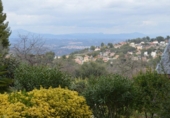 Non-developable land for sale on España, Corbera de Llobregat, ref: TR115414 photo