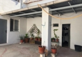 Casa de camp amb terreny en venda a la España, Elda, ref.: TR299400 foto