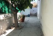 Casa de camp amb terreny en venda a la España, Elda, ref.: TR299400 foto