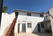 Casa de camp amb terreny en venda a la España, Elda, ref.: TR299400 foto