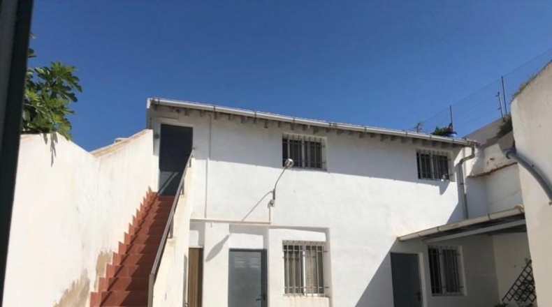Alicante - Elda - 150m2