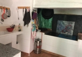 Casa de camp amb terreny en venda a la España, Elda, ref.: TR299400 foto