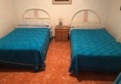 Casa de camp amb terreny en venda a la España, Elda, ref.: TR299400 foto