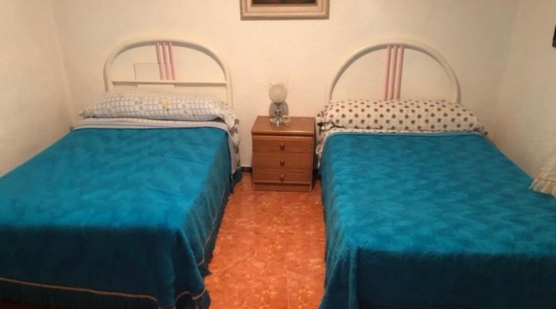 Alicante - Elda - 150m2