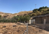Casa de camp amb terreny en venda a la España, Elda, ref.: TR299400 foto