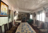 Casa de camp amb terreny en venda a la España, Elda, ref.: TR299400 foto