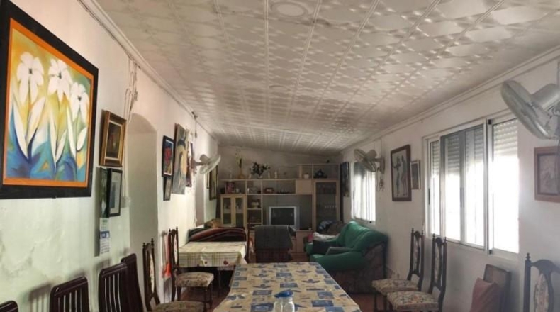 Alicante - Elda - 150m2