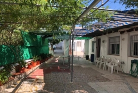 Foto 11
