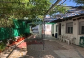 Casa de camp amb terreny en venda a la España, Elda, ref.: TR299400 foto