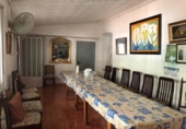 Casa de camp amb terreny en venda a la España, Elda, ref.: TR299400 foto