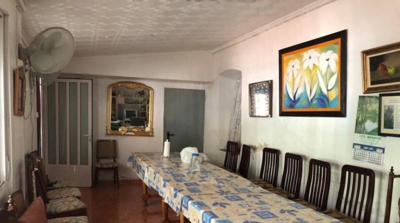 Alicante - Elda - 150m2